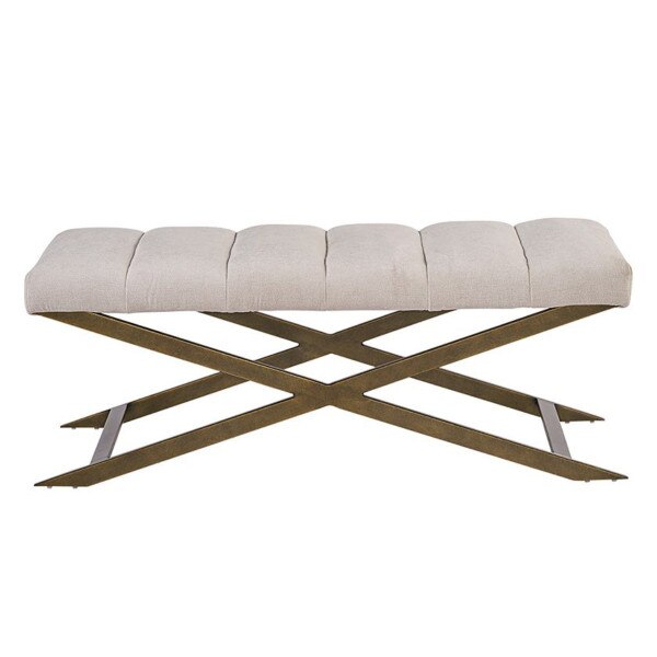 Kammi Bench